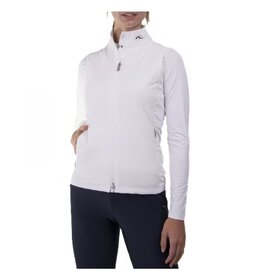 KJUS KJUS WOMEN'S RADIATION VEST