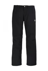 BURTON BURTON WOMEN'S SOCIETY PANT