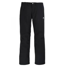BURTON Burton Society Pant Women's