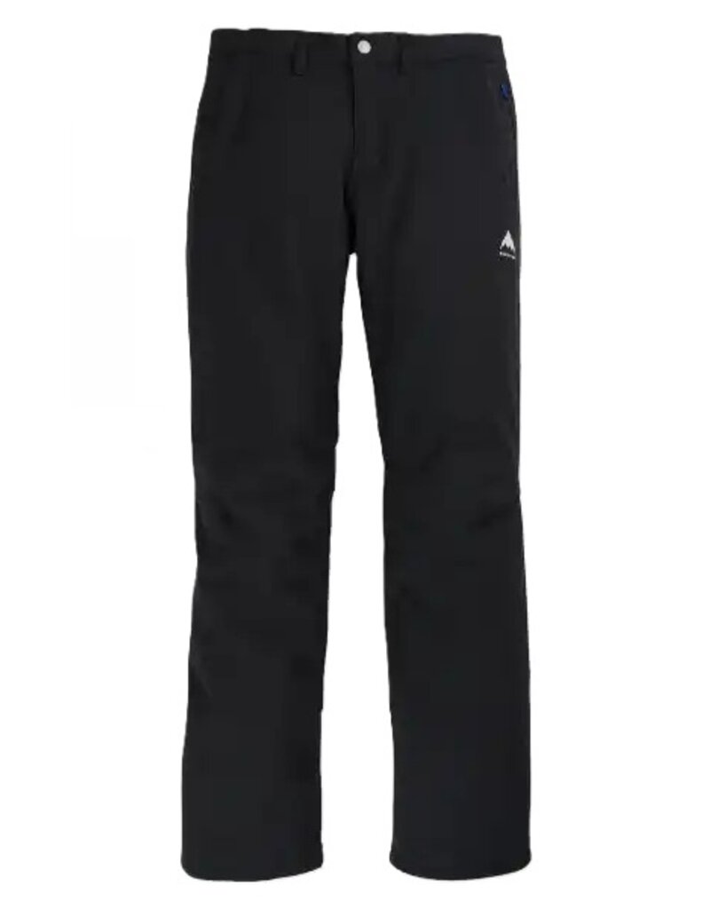 BURTON BURTON WOMEN'S SOCIETY PANT