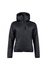 HEAD SPORTSWEAR HEAD SPORTSWEAR WOMEN'S KORE LIGHTWEIGHT JACKET