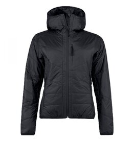 HEAD SPORTSWEAR HEAD SPORTSWEAR WOMEN'S KORE LIGHTWEIGHT JACKET