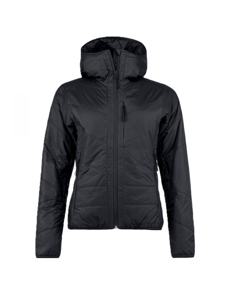 HEAD SPORTSWEAR HEAD SPORTSWEAR WOMEN'S KORE LIGHTWEIGHT JACKET