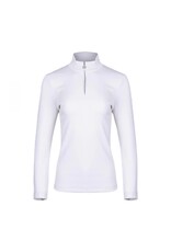KJUS KJUS WOMEN'S CELIN MIDLAYER