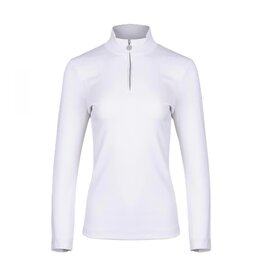 KJUS KJUS WOMEN'S CELIN MIDLAYER