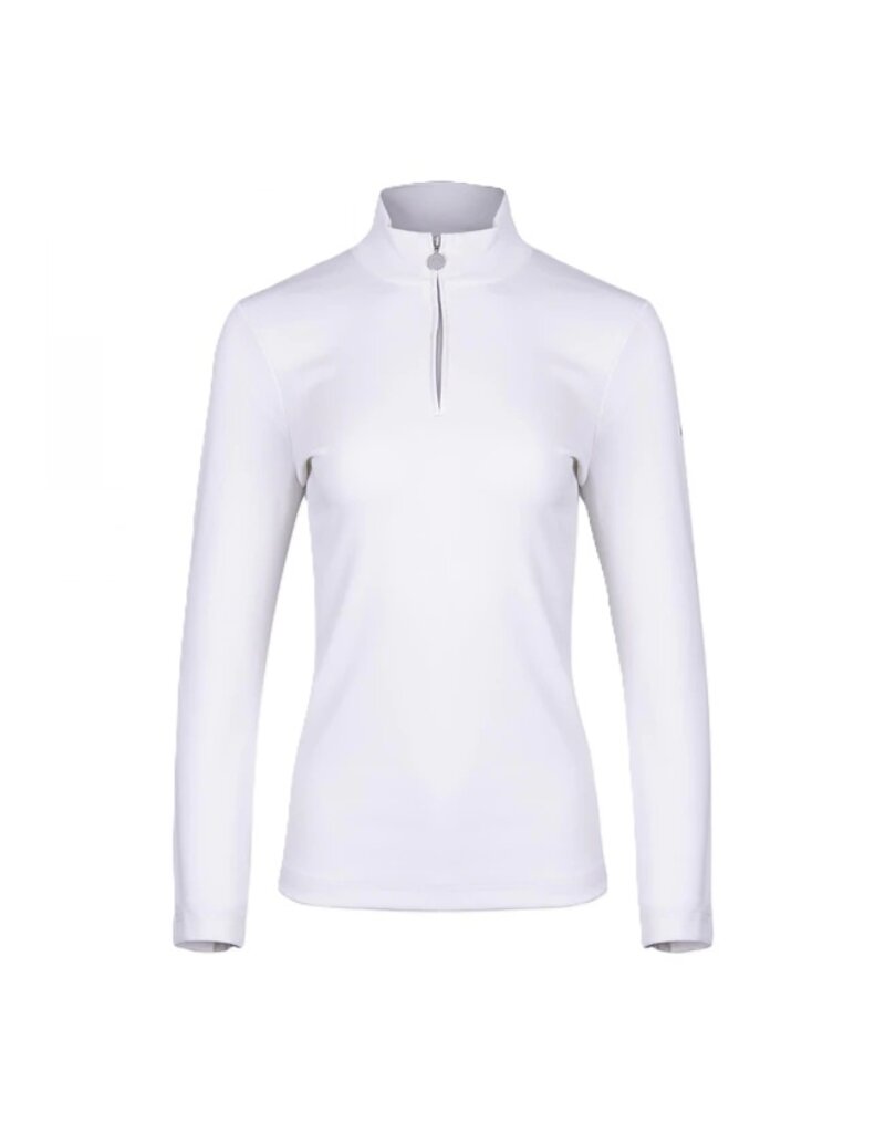 KJUS KJUS WOMEN'S CELIN MIDLAYER