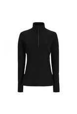 OBERMEYER  OBERMEYER WOMEN'S DISCOVER 1/2 ZIP