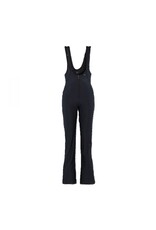 OBERMEYER OBERMEYER WOMEN'S SNELL SOFT SHELL PANT