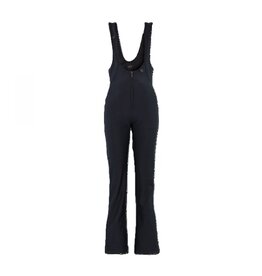 OBERMEYER Obermeyer Snell Soft Shell Pant Women's