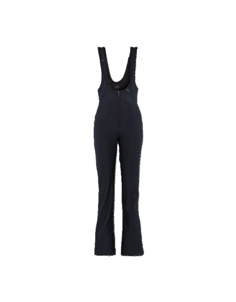 OBERMEYER Obermeyer Snell Soft Shell Pant Women's