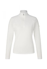 BOGNER  BOGNER WOMEN'S MEDITA MIDLAYER