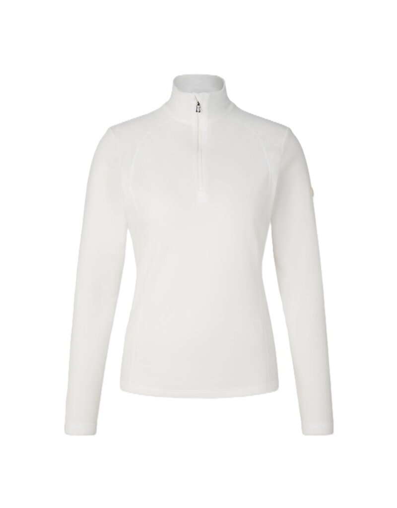 BOGNER  BOGNER WOMEN'S MEDITA MIDLAYER