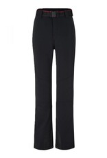 BOGNER BOGNER FIRE+ICE WOMEN'S ZULA PANT