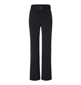BOGNER BOGNER FIRE+ICE WOMEN'S ZULA PANT