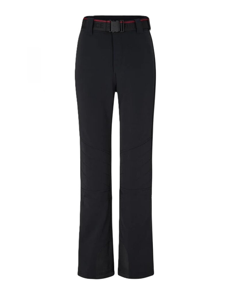 BOGNER BOGNER FIRE+ICE WOMEN'S ZULA PANT