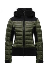 TONI SAILER TONI SAILER WOMEN'S CAYTLYN SPLENDID JACKET