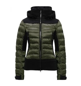 TONI SAILER Toni Sailer Caytlyn Splendid Jacket Women's