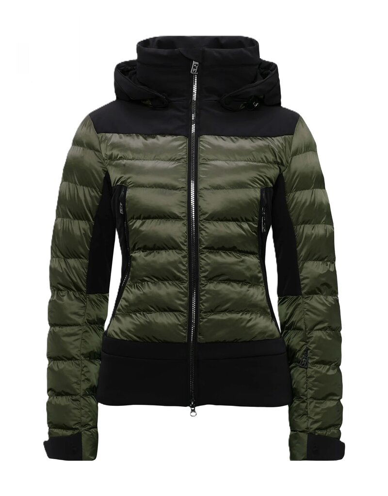 TONI SAILER TONI SAILER WOMEN'S CAYTLYN SPLENDID JACKET