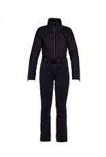 GOLDBERGH Goldbergh Vision Ski Suit Women's