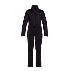 GOLDBERGH Goldbergh Vision Ski Suit Women's