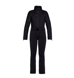 GOLDBERGH GOLDBERGH WOMEN'S VISION SKI SUIT