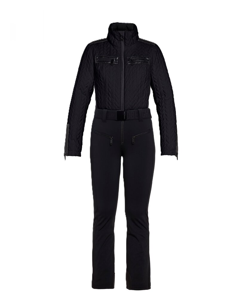 GOLDBERGH Goldbergh Vision Ski Suit Women's