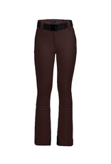GOLDBERGH GOLDBERGH WOMEN'S PIPPA PANT