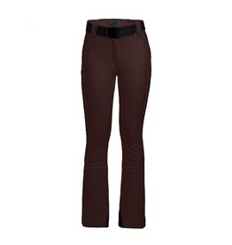 GOLDBERGH GOLDBERGH WOMEN'S PIPPA PANT