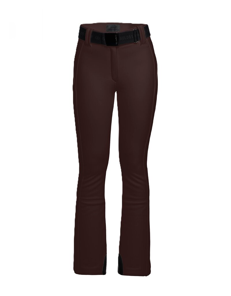 GOLDBERGH GOLDBERGH WOMEN'S PIPPA PANT