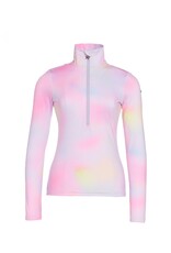 GOLDBERGH  GOLDBERGH WOMEN'S LUNA PULLY
