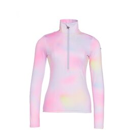 GOLDBERGH Goldbergh Luna Pully Women's