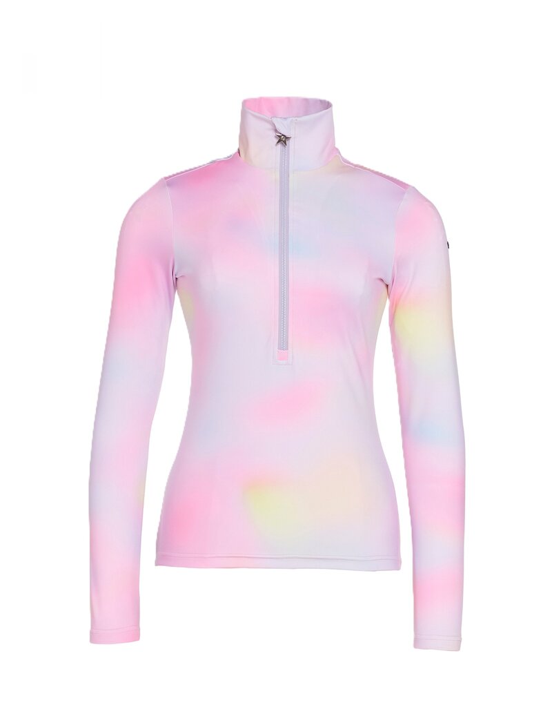 GOLDBERGH  GOLDBERGH WOMEN'S LUNA PULLY