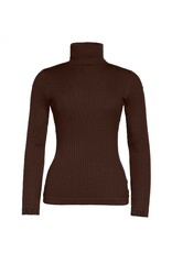 GOLDBERGH GOLDBERGH WOMEN'S MIRA KNIT SWEATER
