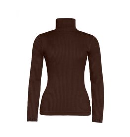 GOLDBERGH Goldbergh Mira Knit Sweater Women's
