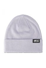 PICTURE TOKELA BEANIE