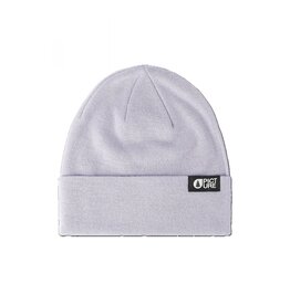 PICTURE TOKELA BEANIE