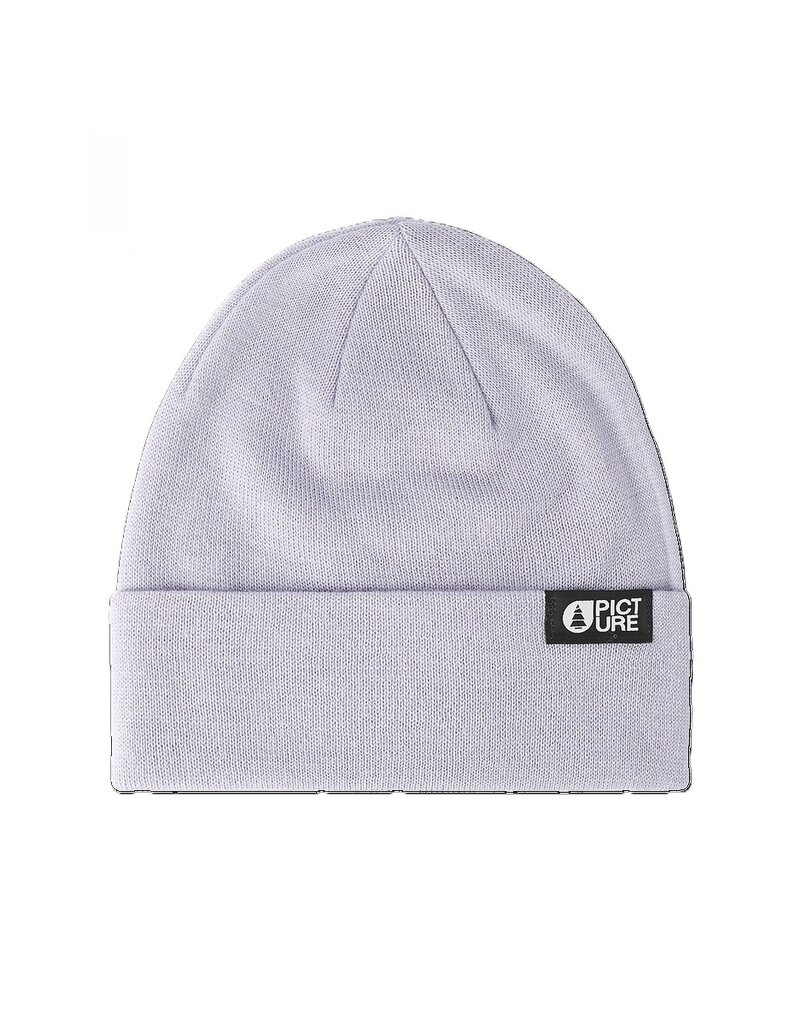 PICTURE TOKELA BEANIE
