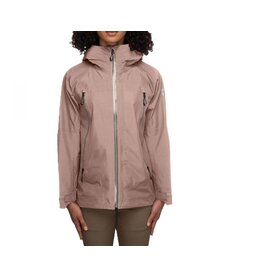 686 686 Gore-Tex Paclite Shell Jacket Women's