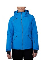 SPYDER SPYDER WOMEN'S SCHATZI JACKET
