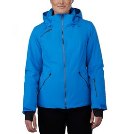 SPYDER SPYDER WOMEN'S SCHATZI JACKET