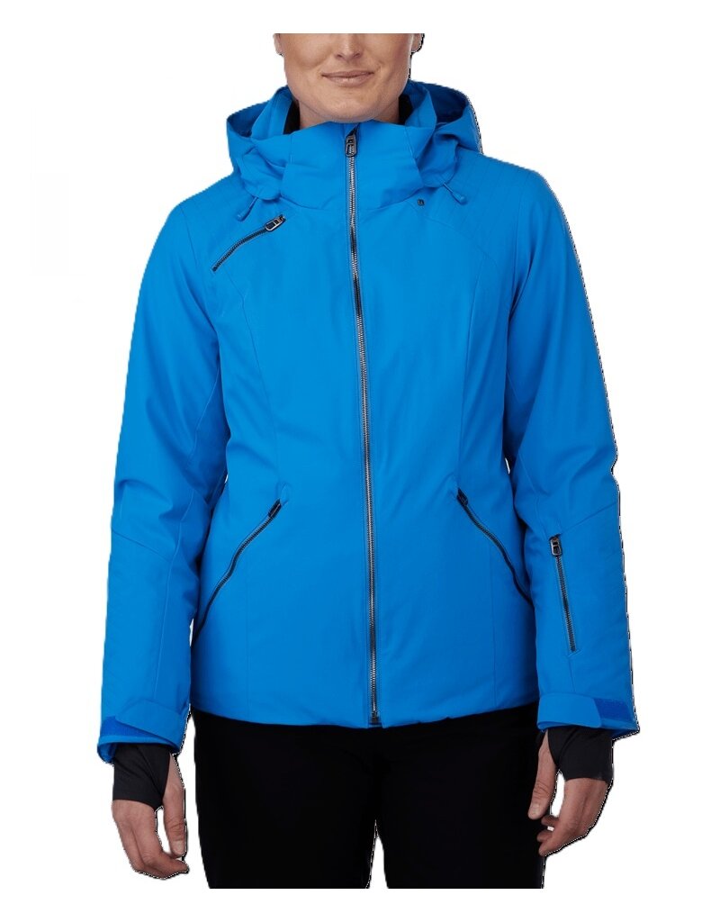 SPYDER SPYDER WOMEN'S SCHATZI JACKET
