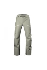 スノーボード Arc'teryx Iser Pants Arcteryx Iser Pant Men's review - Freeride
