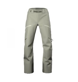 ARC'TERYX ARC'TERYX WOMEN'S SENTINEL PANT