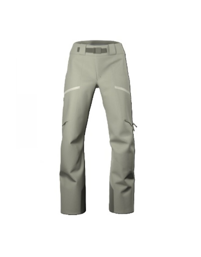 ARC'TERYX Arc'teryx Sentinel Pants Women's