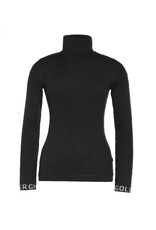 GOLDBERGH GOLDBERGH WOMEN'S MIRA KNIT SWEATER
