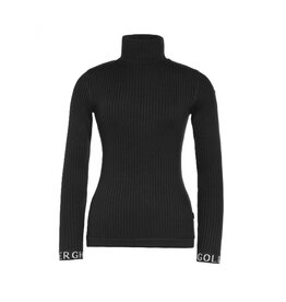 GOLDBERGH GOLDBERGH WOMEN'S MIRA KNIT SWEATER