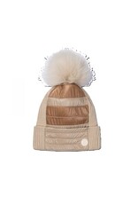 BOGNER BOGNER TAMENA BEANIE