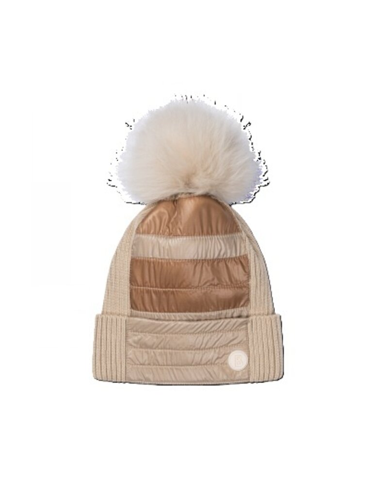 BOGNER BOGNER TAMENA BEANIE