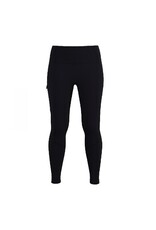 ARC'TERYX Arc'teryx Rho Bottom Women's
