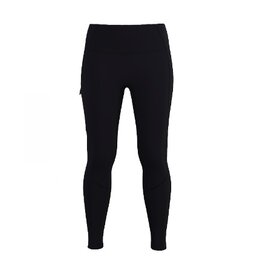ARC'TERYX ARC'TERYX WOMEN'S RHO BOTTOM